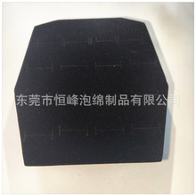 ܶȾ۰ָ̶ϿɱճzɶͿɶLOGO