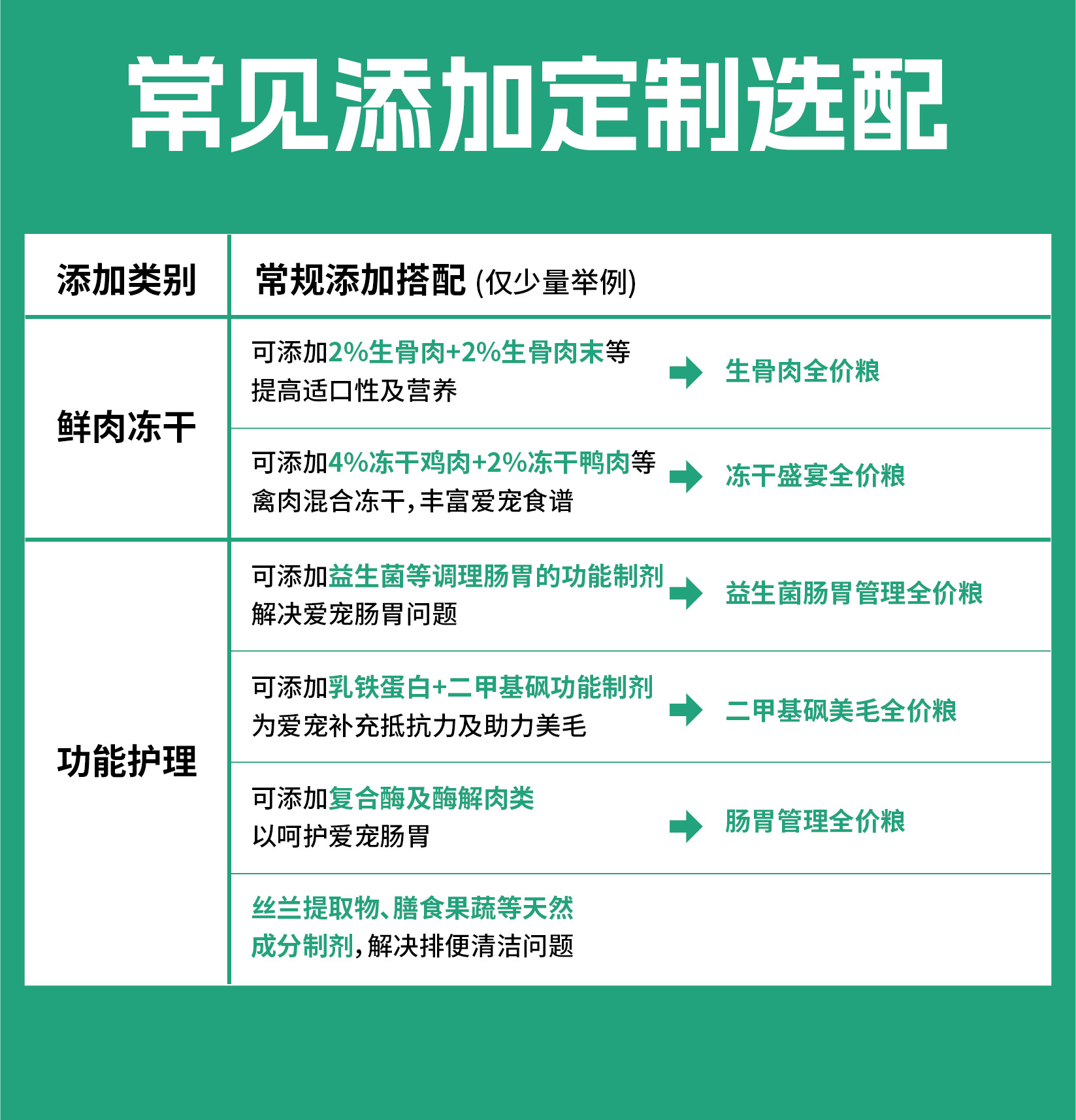代工详情页-17.png