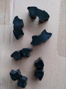 ���⽡�����ć����������S�������λ�p���|���z�|������λ�z�K