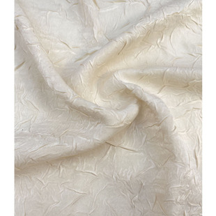 �S�ҬF؛���l100% ��]���A�U�������ް��ް�ѩ��ȹ���ϲ�ƥ�B��