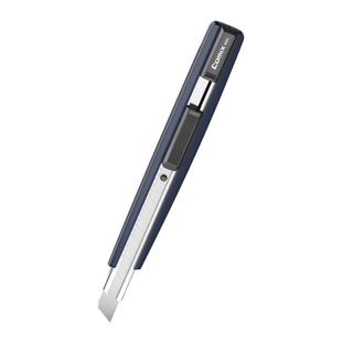 �R�� V01/V01H/V01T�X�Ͻ��⚤������ 9mm