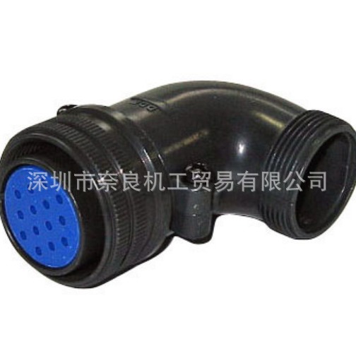 日本DDK接头D/MS3106A14S-6P/D/MS3106B18-1P议价