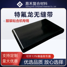 �ط���ճ�ϙC�o�p�����o���ˮ��ճ�ϙCݔ�͎����b����ճ�ϙCƤ��