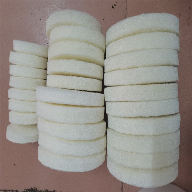 微信图片_20200831103026_副本