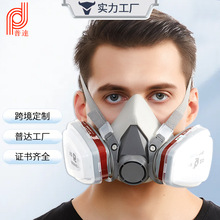 ���_Ʒ�Ʒ�����߇���ۉm���rș�b�޴�ĥ68ͬ��������һ���l���o