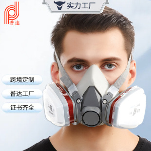 ���_Ʒ�Ʒ�����߇���ۉm���rș�b�޴�ĥ68ͬ��������һ���l���o