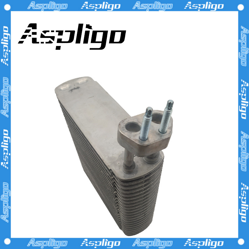 适用于JEEP吉普车Liberty 2002-2005蒸发器5066549AB  5066549AD