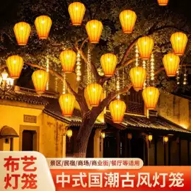 灯笼;其他婚庆用品;节庆用品