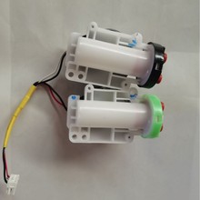 适用滚筒洗衣机48TYJ-1电磁阀TYJ-1/49TYJ抓极式永磁同步电机配件