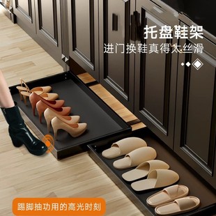 ���_���Ь���ײ��·������бPЬ��������P���ȑҿ���s������܉