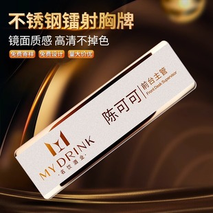 ���������P䓹����Ƽ��������ƹ�̖�ƻ��¾Ƶ��ؿ�����������