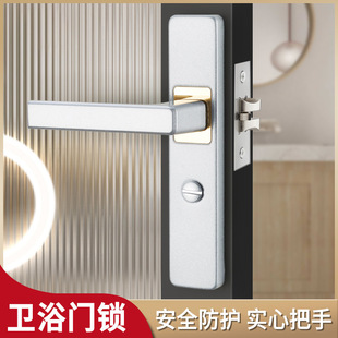 �l���g�����iϴ���g����ԡ���i�T�i���҃��X�Ͻ��T���ּ���ͨ����