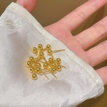 �~僽�ins �L��������Ů��С���߼��з����ĥɰ����С�A����