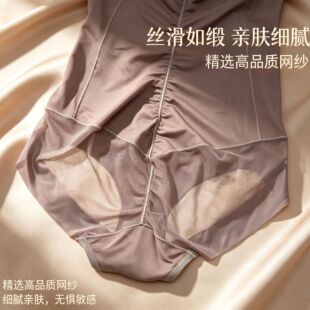 �羳�����B�w�������⴩�ȴ��������w���ξo���ո���������Ů�ı�