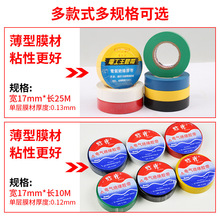 �f����z����ȼ늹��z���^����ˮ�߉�ճ��܇������������늉�����