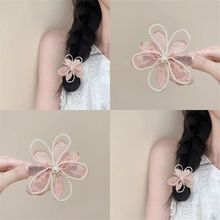 ɫWlAŮ2025¿lA߅AӰl