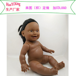 �S�ҁ�D��Ӷ��Ƽӹ����z���޷���냺ܛ�z�^��֫���_