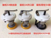 Xƽ܇@pxCƤȦͬ܇DY܇zƤȦ