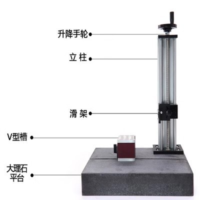 O1CN01Vh24PH1ZklBlw24TI_!!1073