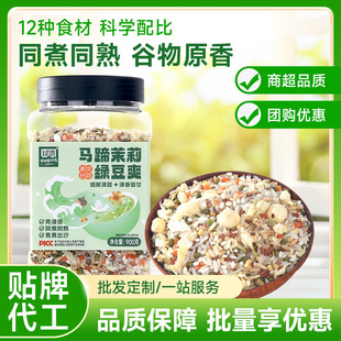 �R������G����ּZ����s�Z����b�̳��Fُ�ļ��B���G���ٺ���
