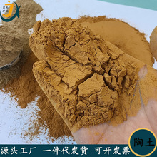 �t���� �S���� �ͻ�شu��ճ�� ��ͯDIY ��������