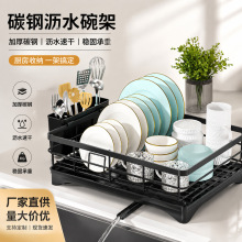 �羳�N������rˮ������ռ{�ܲ;�����ܞrˮ�@ˮ��ϴ��ط����