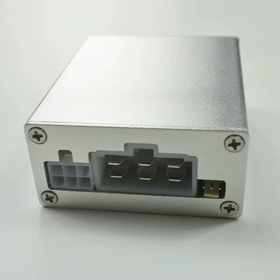 Start + Pke Entry with | Car anti-theft device