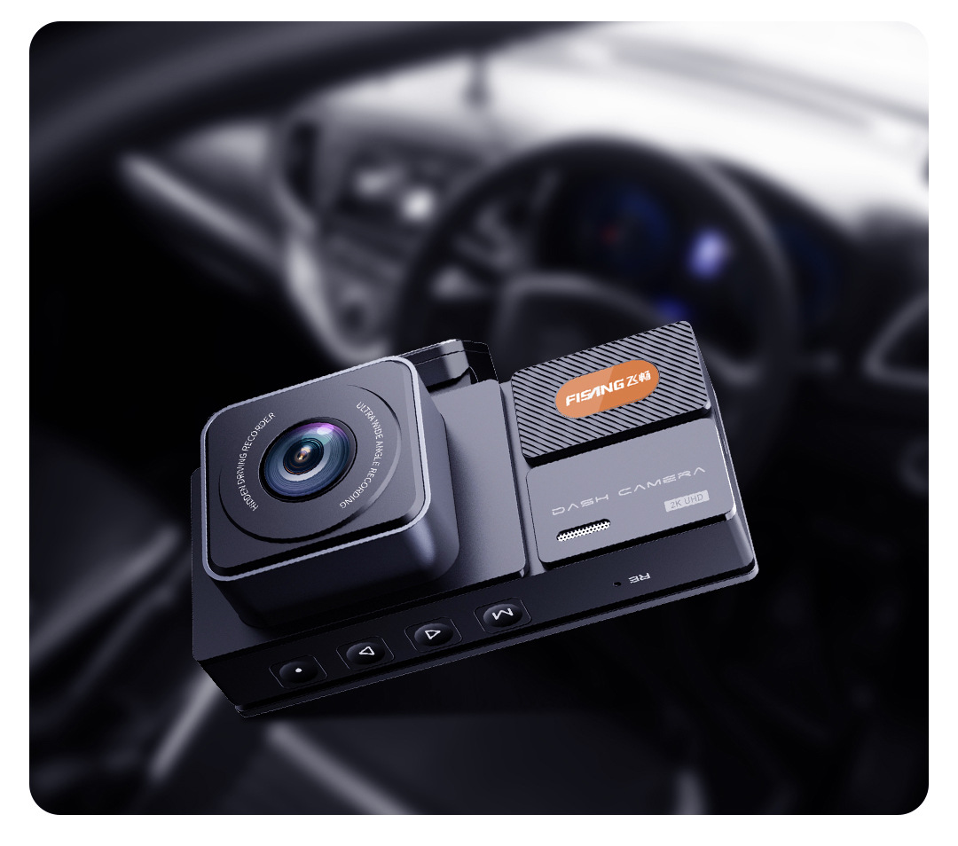 O1CN018vBsrR2EkDCoiv3pi_!!2024928782-0-cib.jpg?__r__=1715159465752