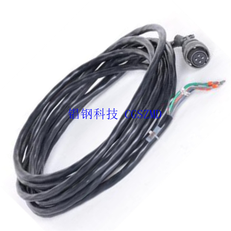 AB˶ߵIRB6-600  ƹ񵽱Waterproof