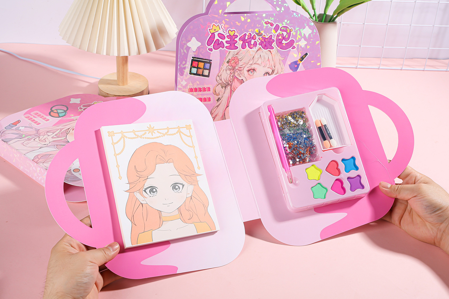 53cb5688057af4640a77e60450d6b2