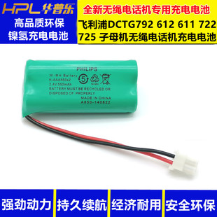 mwDCTG792 612 611 722 725 ĸCoKԒC늳