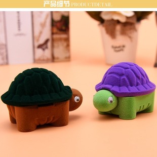С����  ��ָ������  tortoise�ɐ۽q��