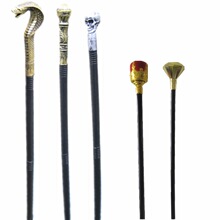 �f�}�����bcos���y��������������t�^�������Ȼʹڷ�������砵�