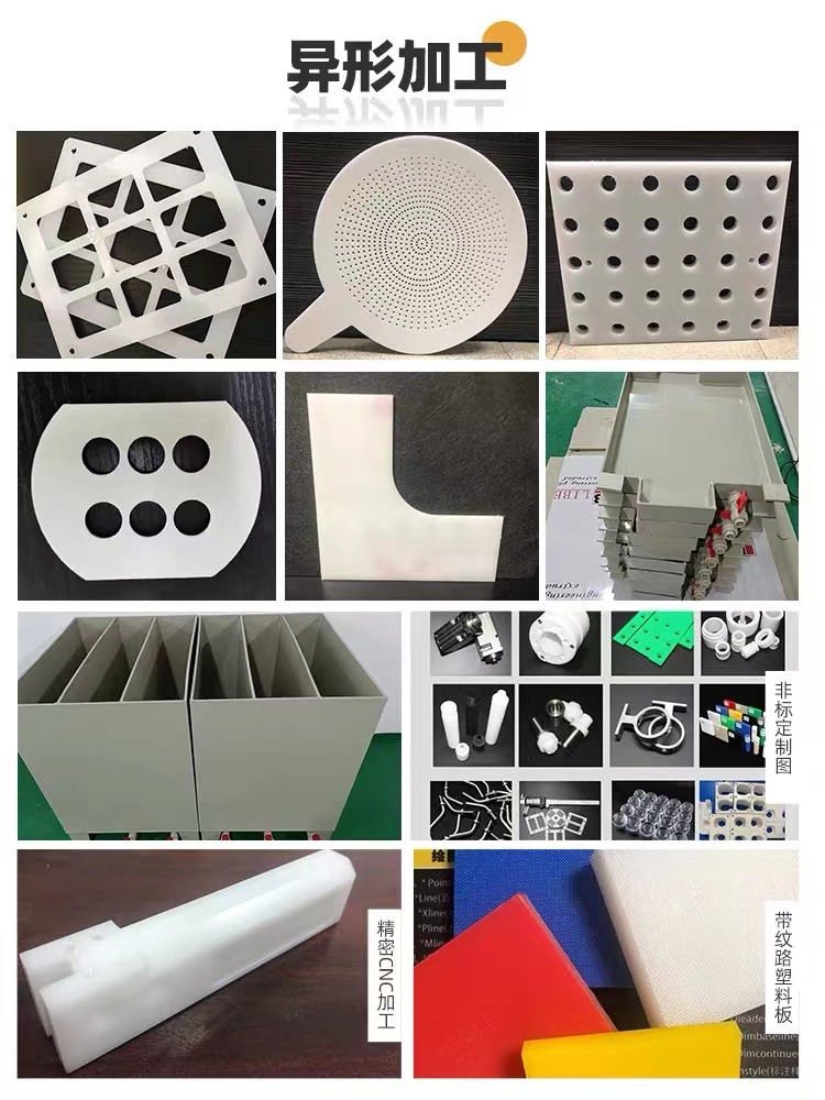 d36028af3089a49cee37229ad10e0b