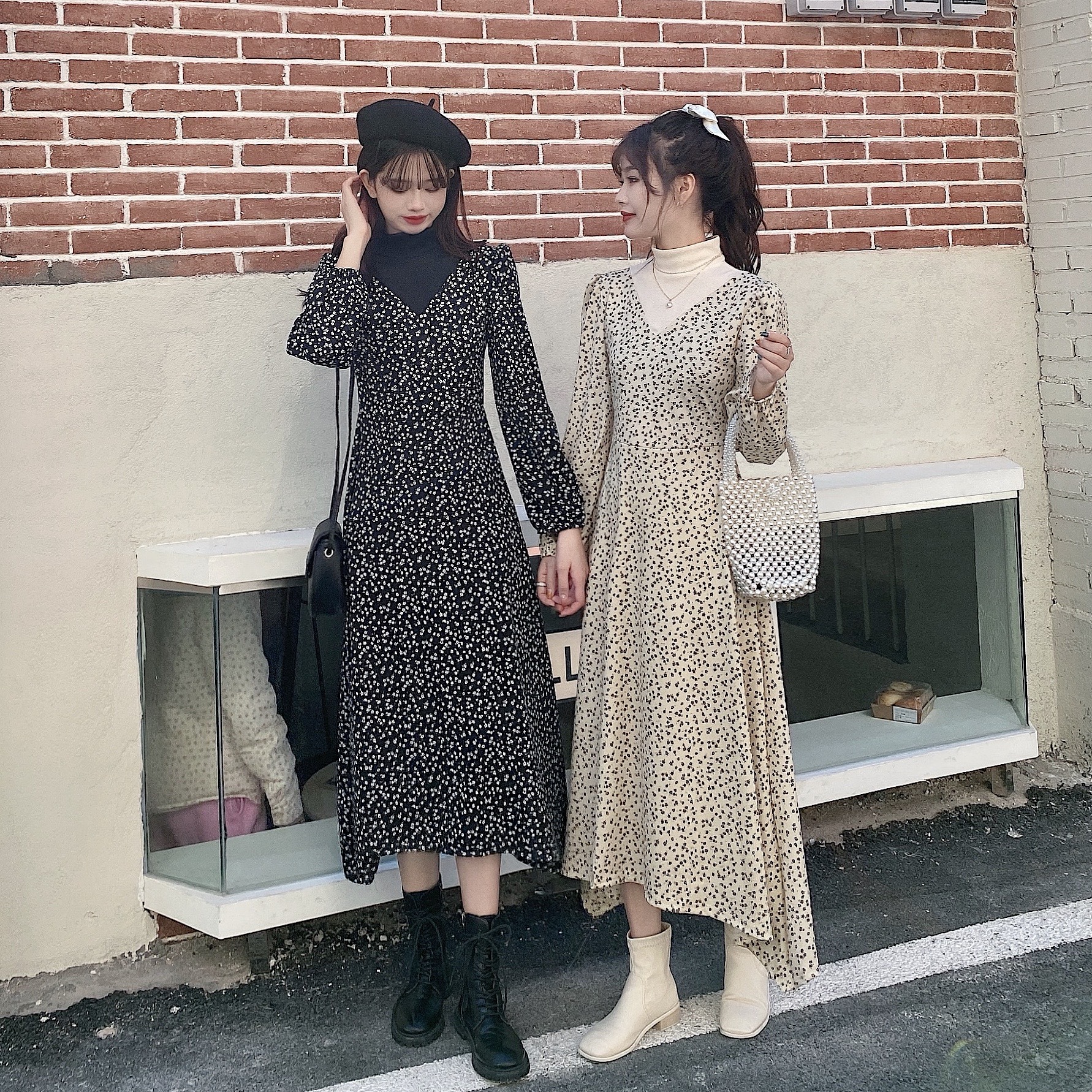 5ee39a6d-14e2-439e-b873-8c0eef