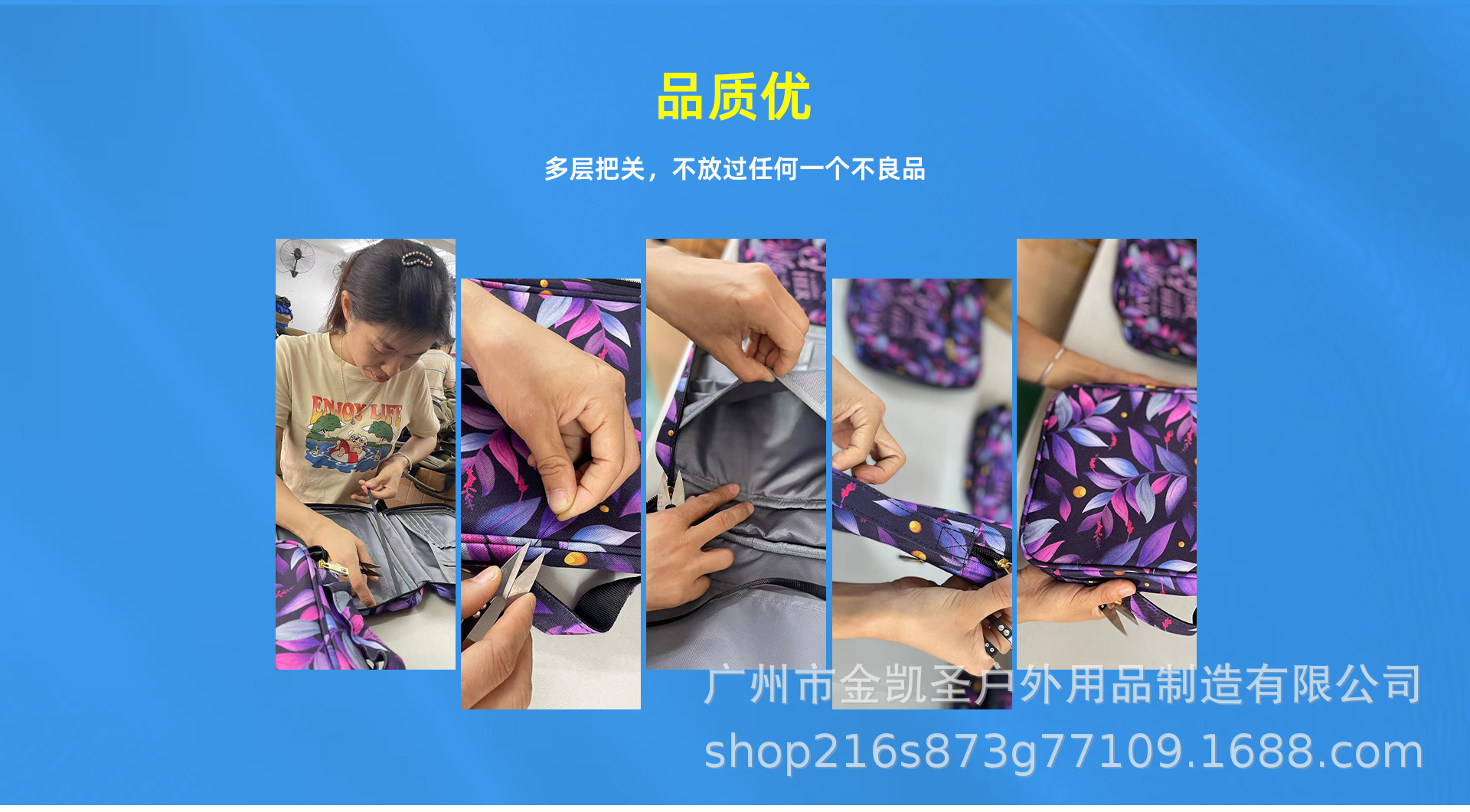 O1CN018vCChD1oj8GVTBl8a_!!2217880835260-0-cib.jpg?__r__=1716443930152