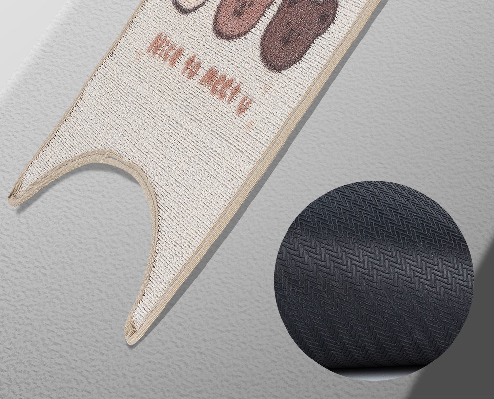 Suitable for Aima 5 New Roland PRO electric vehicle foot mats, electric scooter Snowy foot pads, foot pedals
