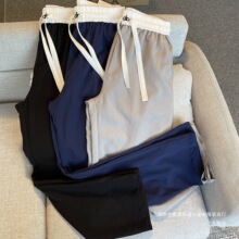 ֱ�����ֻ�  2025�＾�¿� ����ƴ��͸���ļ��������п� -AX01546