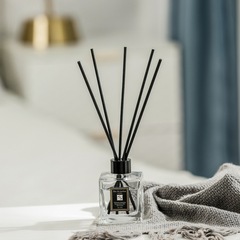 Fireless Aroma Air Freshener, Bedroom Room Perfume, Aromatic Ornament, Incense, Home Use, Long-lasting Aroma Essential Oil