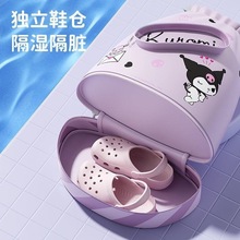 MESUCA�����׃�ͯ��Ӿ�ռ{�ɝ���x�������������ˮ���p�������