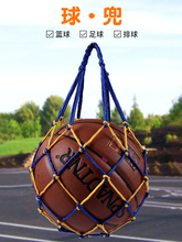 �@��W���W�����������ռ{������W���W���b���y�����b��@���