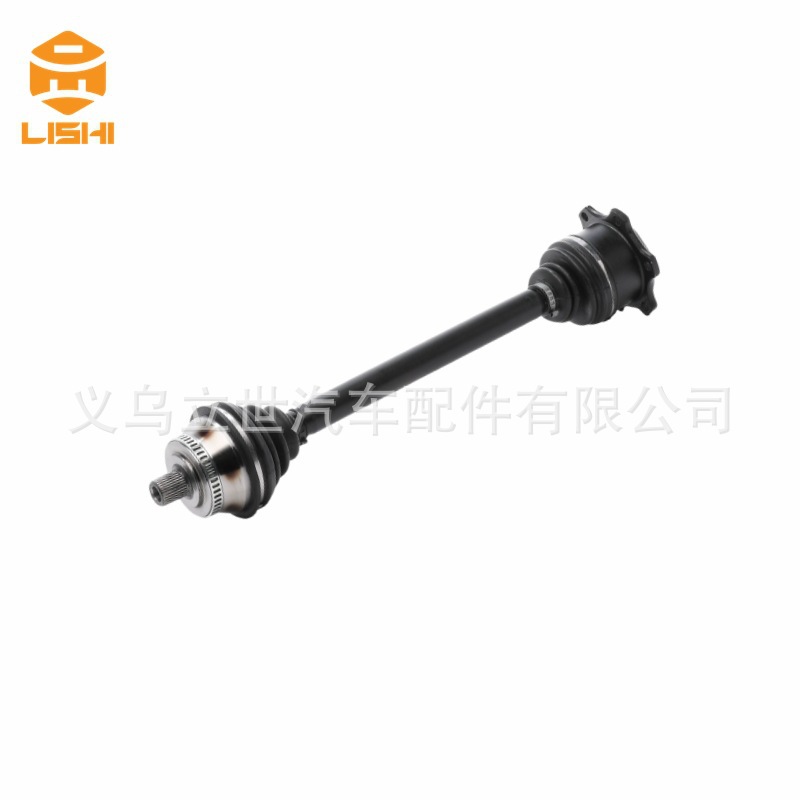 Direct Supply from the Manufacturer Half Shaft 8D0407271Bq 8D0407271Ek 8D0407451N A4