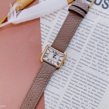 Rosemont��ʿõ��Ůʿ���͹ź��sins�_�R�йŷ�����Ƥһ�����l