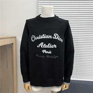 Դ�^�S�ҳ���CD�҈A�I�L��ᘿ���ë�����ɰ���Ů���^ë�¿羳����