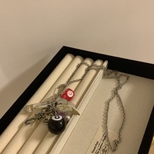 WtͬԪ̨̼СZͬˮmarlandL