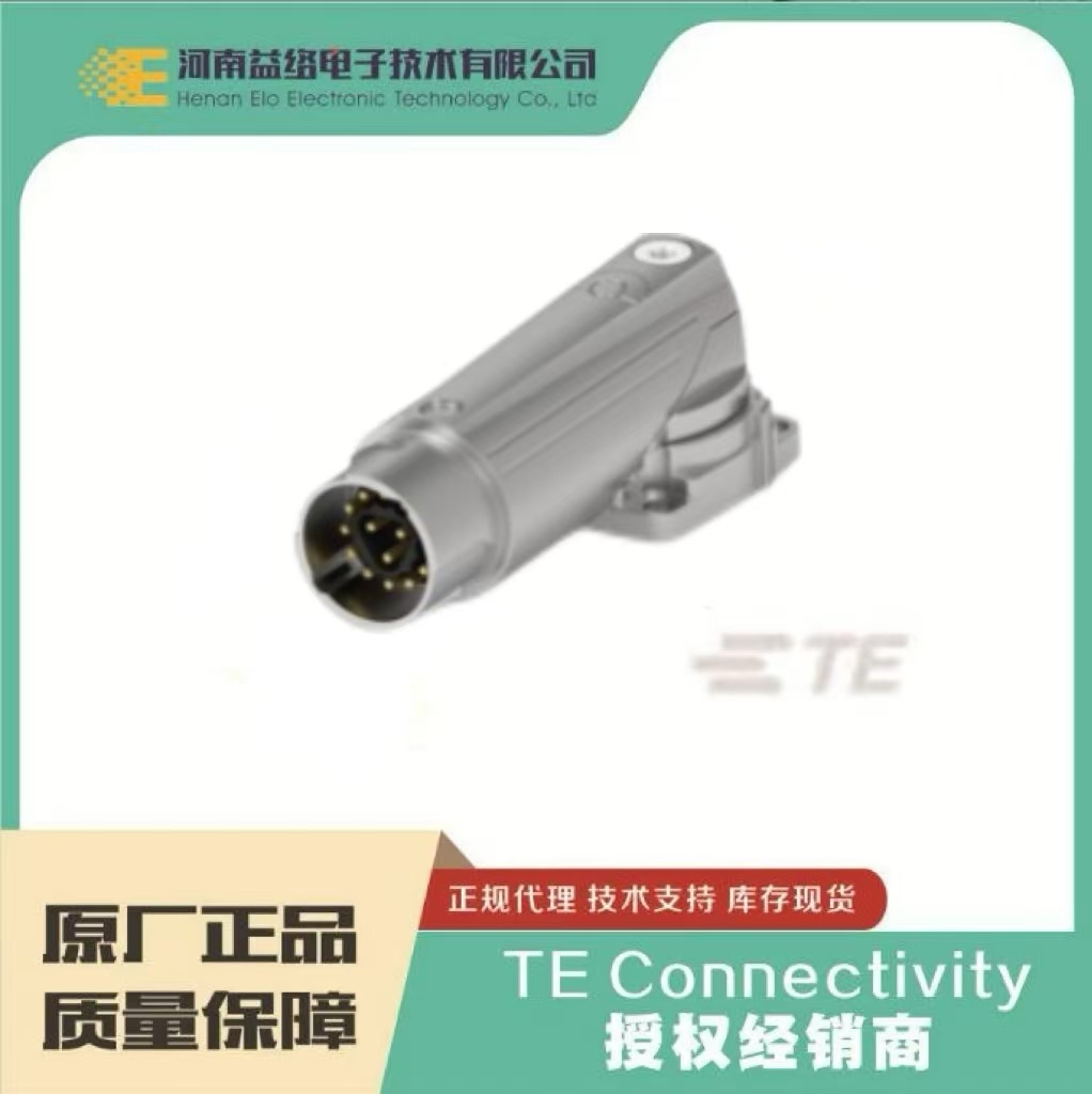 TE/̩��EEDA204NN00000600000���ؿ��ŷ������� �ֻ� �������