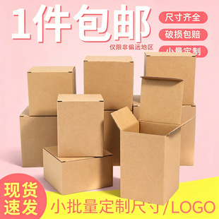 ������ţƤɫE�����㼈�۵׺п羳���Q�������bС�aƷ���b