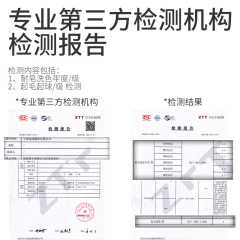 European and American size-free yoga three-quarter pants for women, summer sports tight shorts, high-waisted nude high-elastic fitness pants, thin section