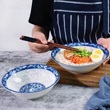 ��ʽ�͹��໨���������������������մ�������˱P�������