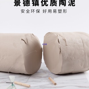 ����������̓�ͯ��������ճ���W����ɰ����ˇ���ܸ߰���